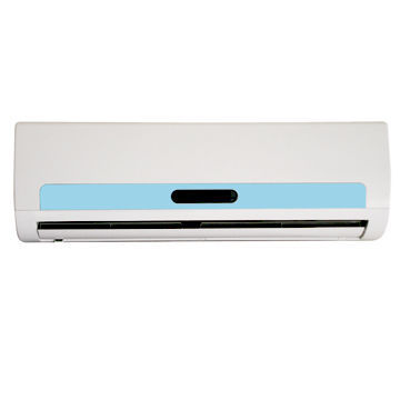 T1 24000 BTU Wall Split Air Conditioner