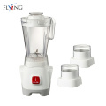 Smoothie Juicer Mixer High Power Rotary Blender