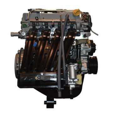 Fabrik Direktverkäufe: Chery 472 Benzinmotorbaugruppe für Karry Q22