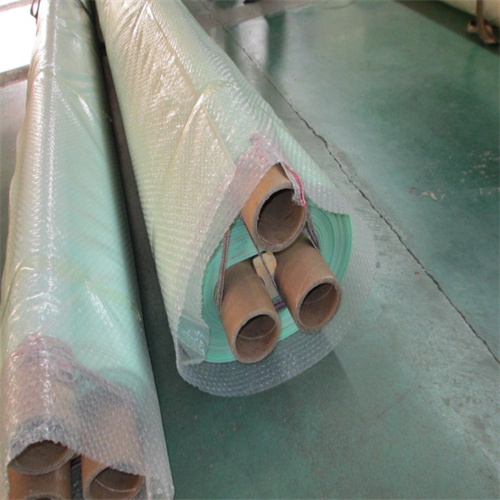 1.5 Layer Forming Wire 1.5 Layer Polyester Forming Wire For Paper Machine Manufactory