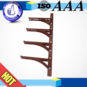 Cable Line Fitting bracket China Supplier
