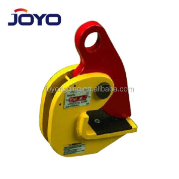 L Series Horizontal Lifting Clamp Search Engine