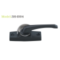 /msite/products/detail/productid/58701057/id/684633.html