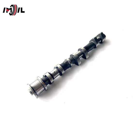 Camshaft Factory Direct OEM 13502-31010 for Toyota Prado 1GR