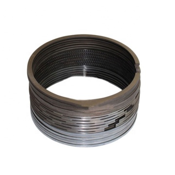 Renault Diesel Motor Piston Ring D5010295796: Originele Dongfeng Renault -onderdelen
