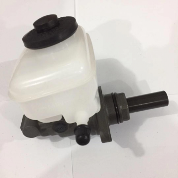 Brake Master Cylinder para Toyota Hiace OE 47207-26020