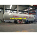 30 mt lpg propane tankoki