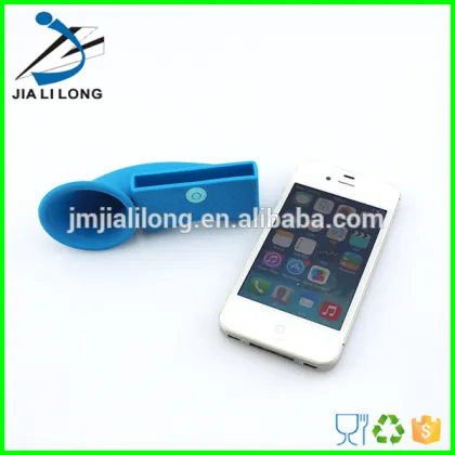 Hot sale durable loudspeaker