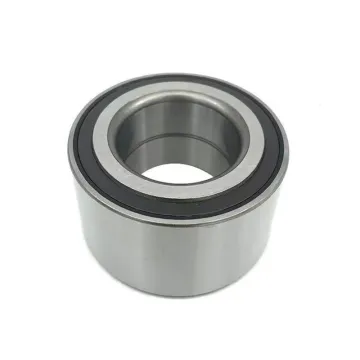 Japanese Automotive Wheel Hub Bearing: DAC49840050-2RS, VKBA6959, and Related Part Numbers
