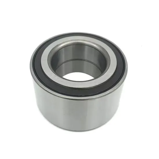 Japanese Automotive Wheel Hub Bearing: DAC49840050-2RS, VKBA6959, and Related Part Numbers