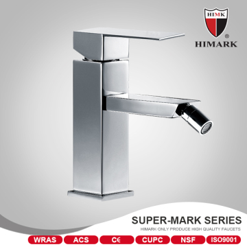 Single Handle Bidet Faucet for Lady