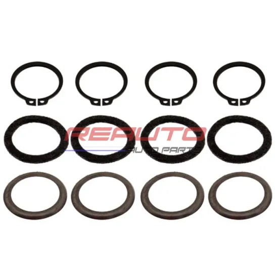 OE 0681090 DAF 85/95 Truck Parts Camshaft Repair Kits & Accessories Wholesale