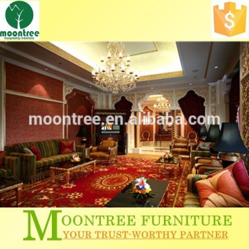 Moontree MLB-1315 Mahogany Furniture in Bar Furniture