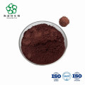 Natural Grape Seed Extract OPC 95%