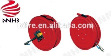 fire hose reel LX0905-022
