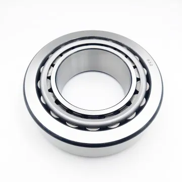 Wholesale Factory Prices for Tapered Roller Bearings: 30311, 30312, 30313, 30314, 30315