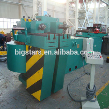 Pipe and Tube Bending Machine Machine Type and ISO 9001:2000 Certification cnc pipe bending machines prices
