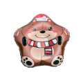 /msite/products/detail/productid/59718318/id/684256.html