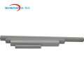 SS Sintered Candle Cartridge filter for Gas-Solid Separation