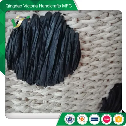 Factory Manufacturer Fabric Laundry Baskets