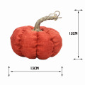 Christmas tree Pumpkin doll halloween plush 2019 halloween gift pumpkin stuffed toys decoration present