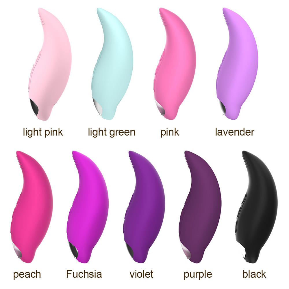 Y Love Manufacture Mini Sex Toys Woman 4 Y Love Manufacture Mini Sex Toys Woman 4