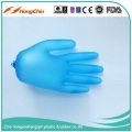 cheap vinyl gloves vinyl gloves for hair dye