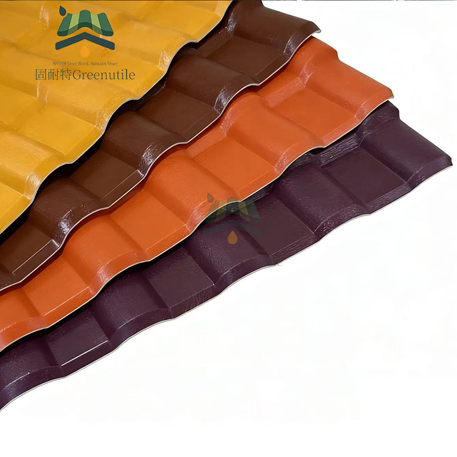 Fashion designs of Spanish Tiles