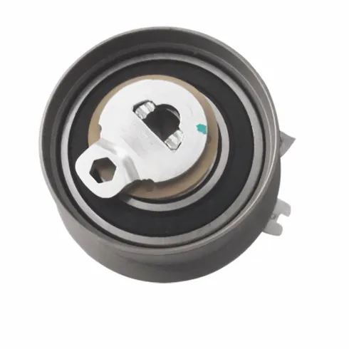 High Quality Aftermarket Timing Belt Tensioner Pulley 1023400GD150 for Car