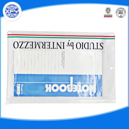 Ziplock Plastic Bag,Recycled Plastic Bag