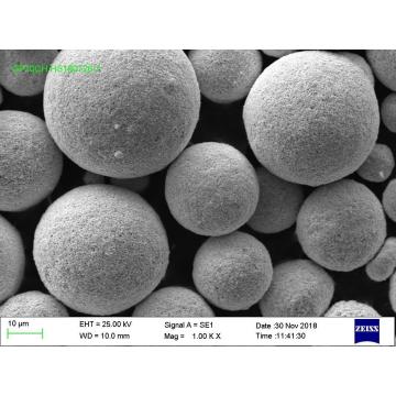 FE -basis 309L vermogen voor PTA -lassen