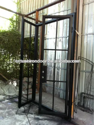 Steel Door / Stainless Steel Door / Steel Security Door designs