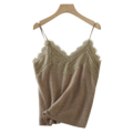 /msite/products/detail/productid/63672556/id/1523954.html