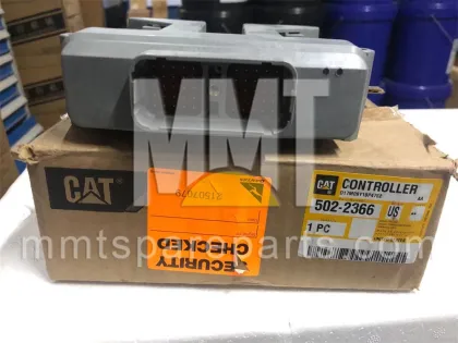502-2366 5022366 BCM controller for CB-34B CC-34B Compactor