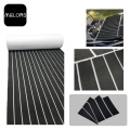 EVA Boat Decking Sheet Foam Material