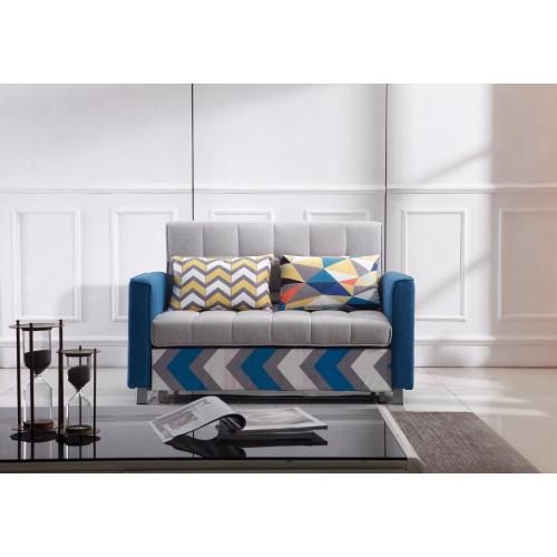 Colorful style Multifunctional Sofa