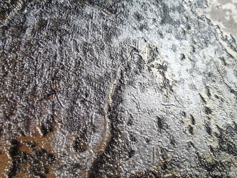 wall paper
