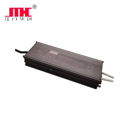 Waterproof Dc Power Sewing Dc Power Supply