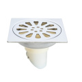/msite/products/detail/productid/68272164/id/1674909.html