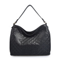 /msite/products/detail/productid/57421126/id/663353.html
