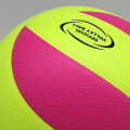 Youth beach professional beach volleyball ball price