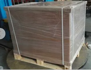 12V 90A Car Alternator for Audi Volkswagen - Bosch Alternators