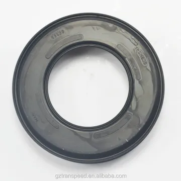 OE Quality Original FNR5 Piston for Automatic Transmission 133338A NAK Pistons