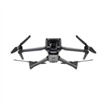 Original New Mavic 3 Enterprise series Mavic 3E 45-min Max Flight Time Mavic 3T are equipped with thermal imaging cameras