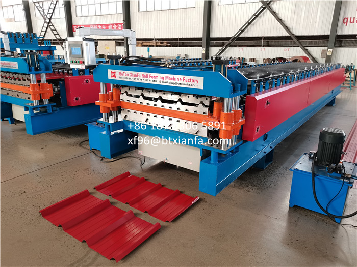 Tr4 Forming Machine Jpg