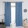 /msite/products/detail/productid/63700812/id/1517457.html