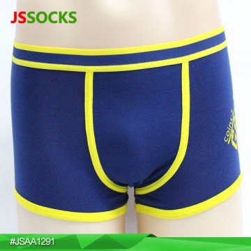 Men Underwear Cotton Cotton Underwear For Men Sexy Men Underwear