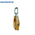 /msite/products/detail/productid/62499581/id/1505800.html