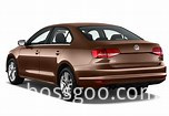jetta