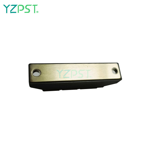 Standard voltage 1200V MFC90-1200 diode module